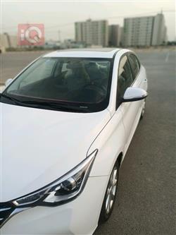 شانجان السفن